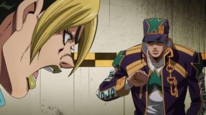 Netflix Made A Major Mistake With JoJo’s Bizarre Adventure: Stone Ocean’s Release