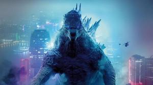 Godzilla and the Titans Live-Action TV Series on Apple TV+ Adds New Cast Members