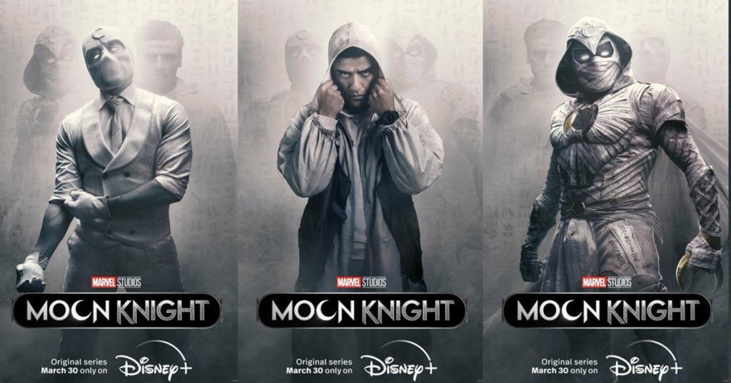 new-marvel-moon-knight-posters-revealed.jpg