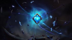 League of Legends Challenges Feature Gets a Release Date