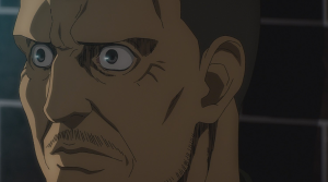 Attack on Titan Episode 86 Reveals Synopsis