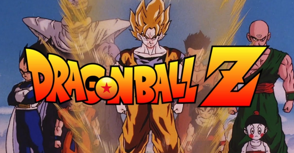 dragon-ball-z.png