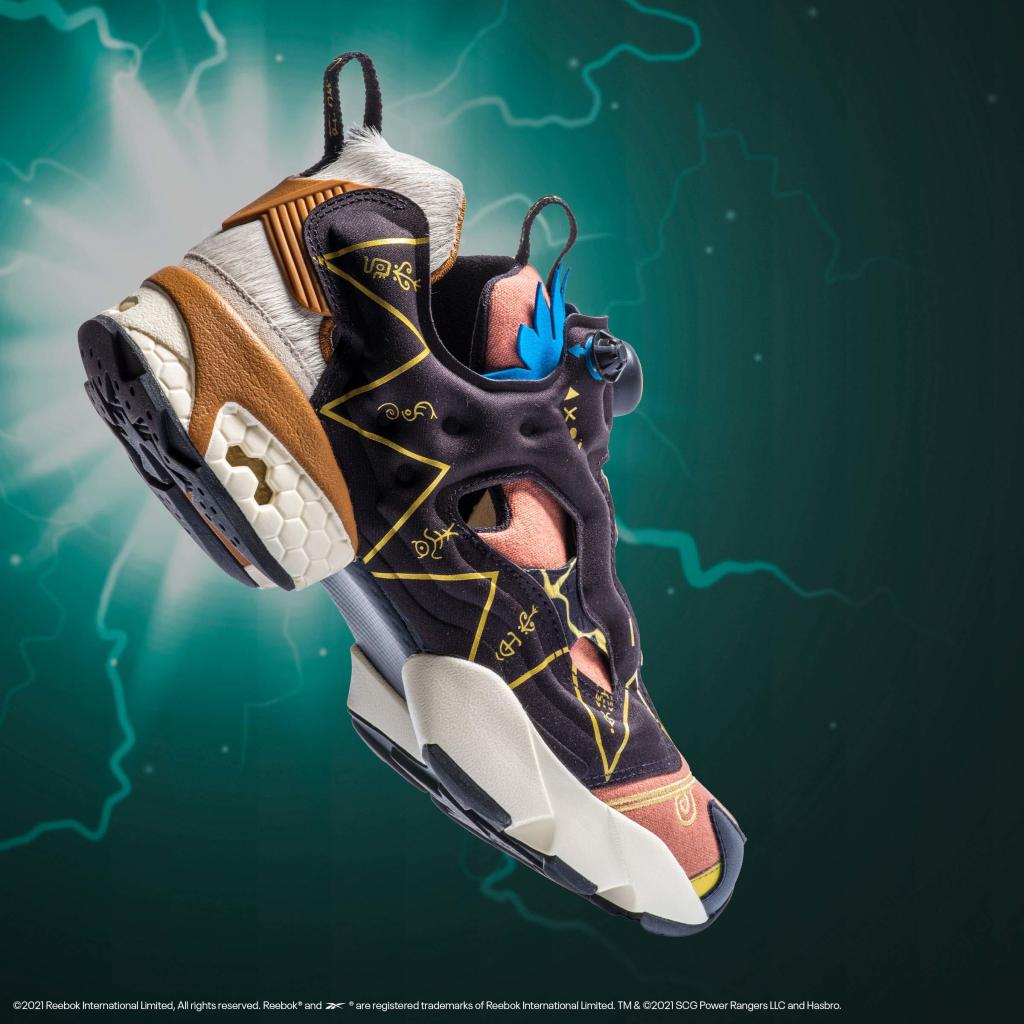 ss22-reebok-x-power-rangers-instapump-fury-2.jpg