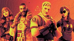 Fortnite Update Brings Back Fan-Favorite Weapon