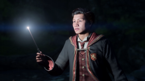 Hogwarts Legacy Boycott Addressed by WB Games Boss