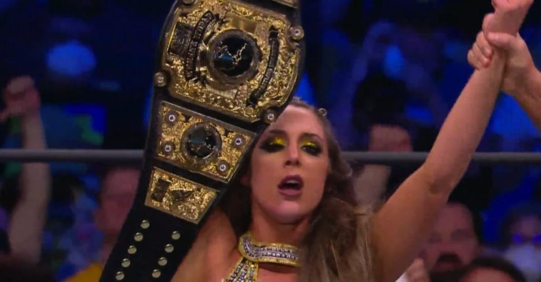 aew-revolution-britt-baker-wins.jpg