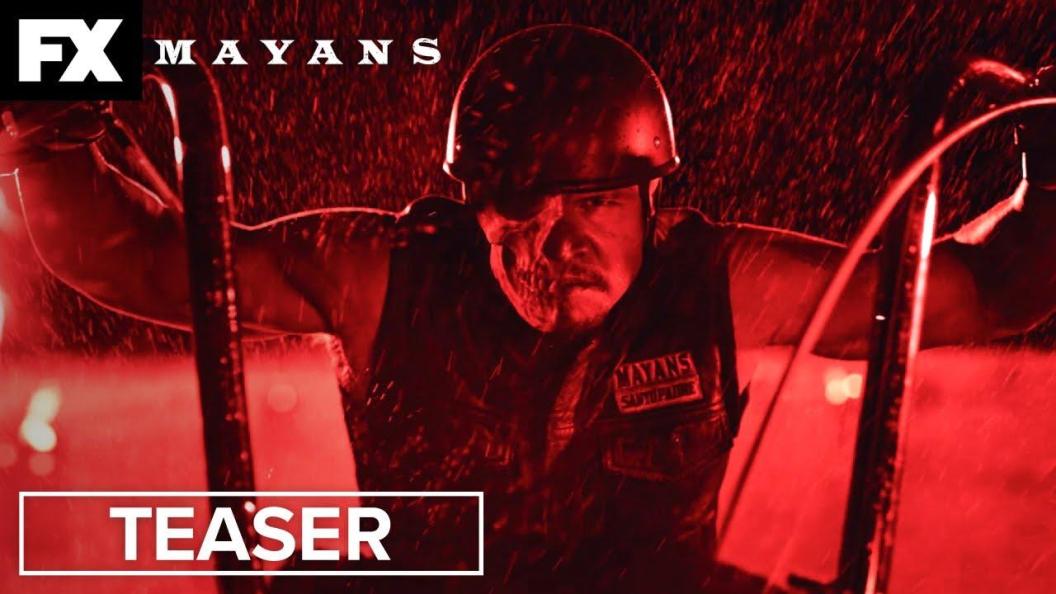 mayans-mc-season-4-teaser.jpg