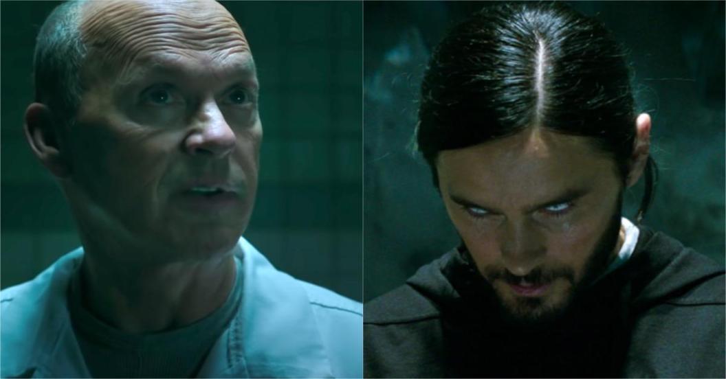 morbius-jared-leto-michael-keaton-sony-spider-man-universe.jpg