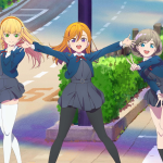 love-live-superstar.png