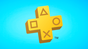 PlayStation Plus Subscribers Losing Big Free Game From Earlier in the Year
