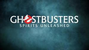 Ghostbusters: Spirits Unleashed “Probably Won’t Be the Last” Asymmetrical Game IllFonic Makes