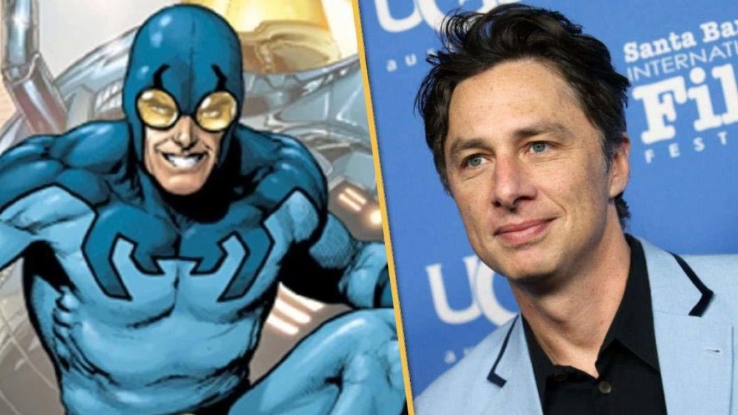 blue-beetle-zach-braff.jpg