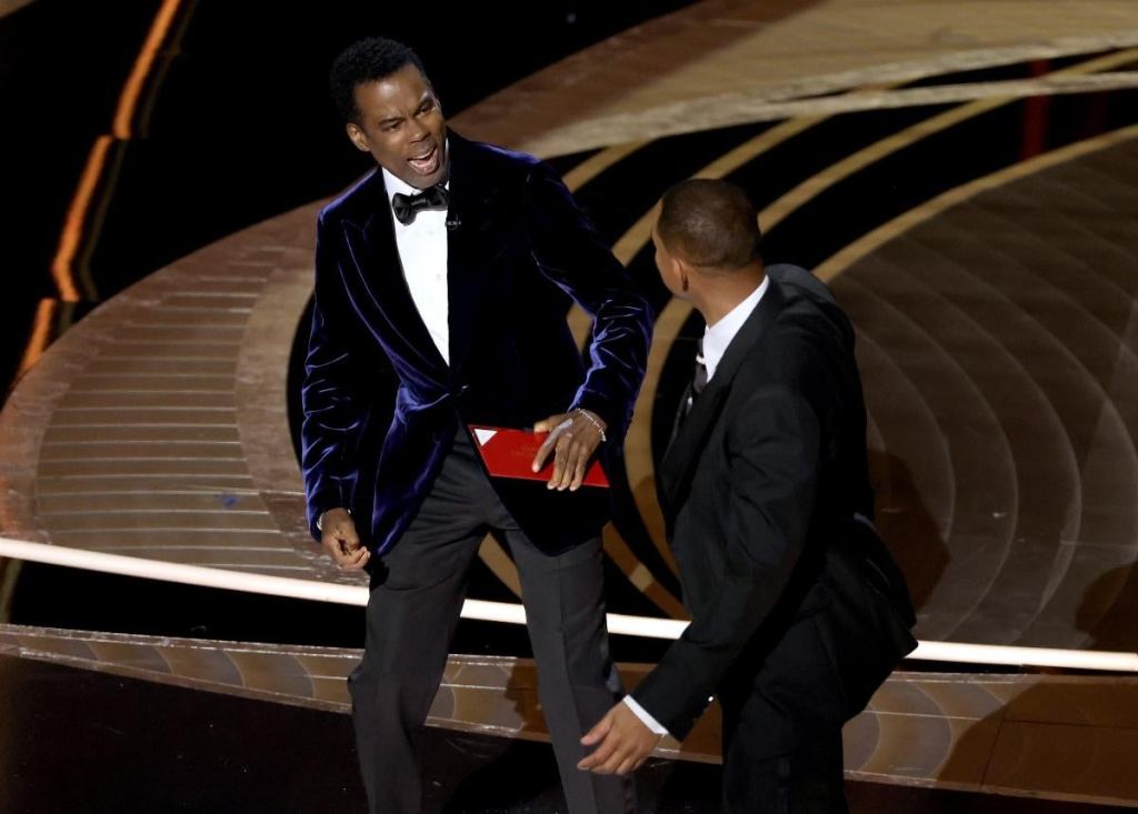 will-smith-chris-rock-oscars.jpg