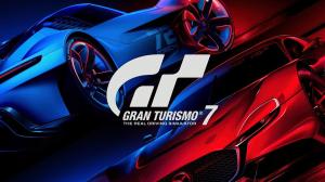 Gran Turismo 7 Creators Respond to Backlash With Big Changes