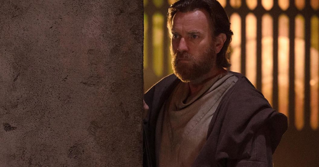 star-wars-obi-wan-kenobi-tv-show-ewan-mcgregor.jpg