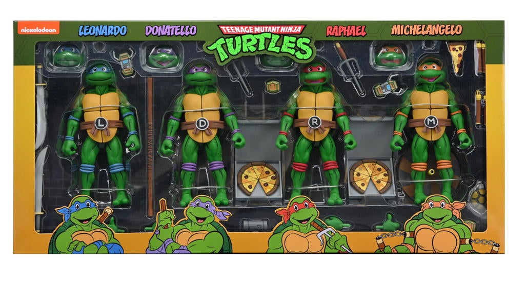 tmnt-colors-4-pack1.jpg