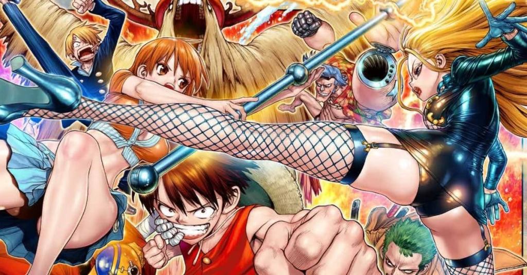 one-piece-dr-stone-boichi-manga-art.jpg