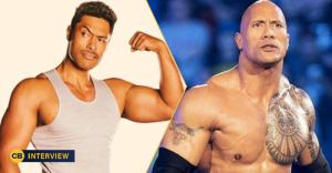Brian Gewirtz on Young Rock Season 2, Uli Latukefu’s Potential as a WWE Star, Recreating The Attitude Era in Future Seasons