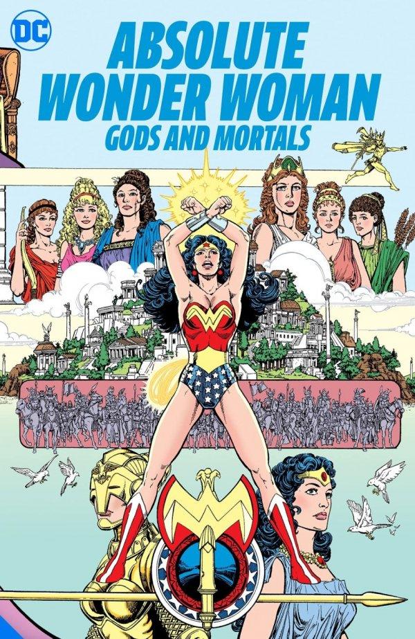 absolute-wonder-woman-gods-and-mortals.jpg