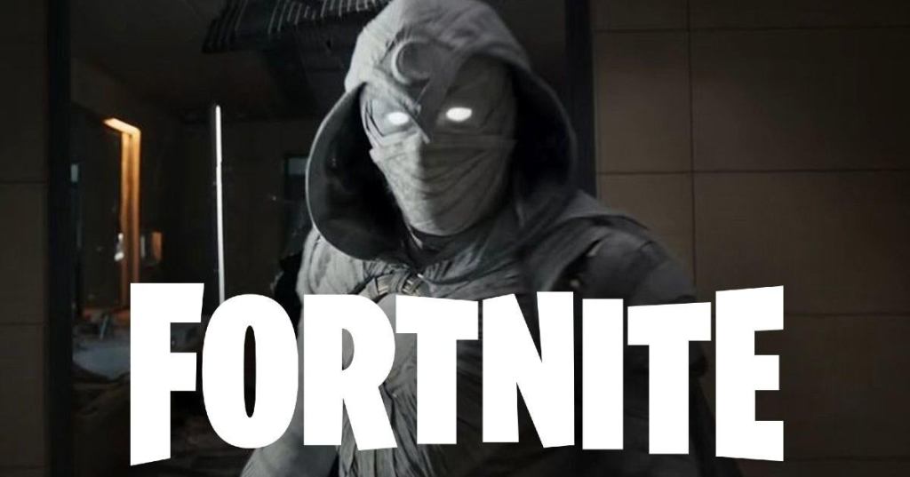 fortnite-moon-knight.jpg