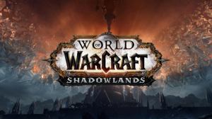 World of Warcraft: Shadowlands Season 4 Will Bring Back Classic Dungeons