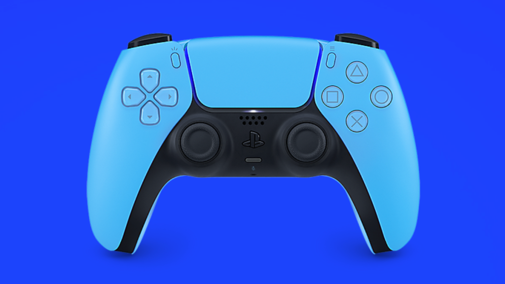 ps5-controller-edit.png