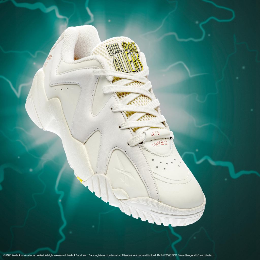 ss22-reebok-x-power-rangers-hurrikaze-ii-low-3.jpg