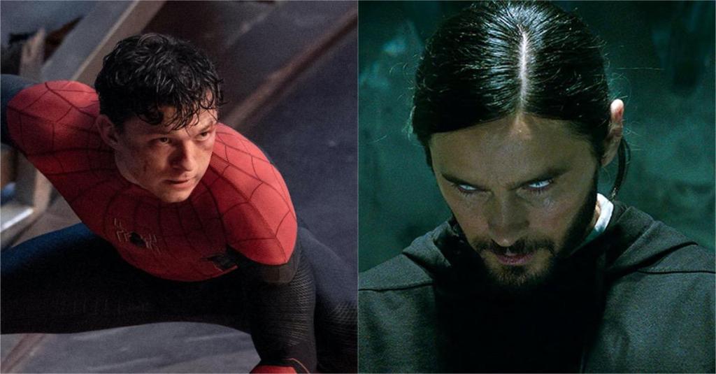 spider-man-tom-holland-morbius-jared-leto.jpg