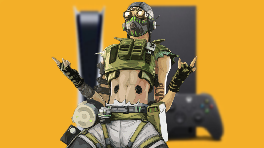 playstation-5-xbox-series-x-apex-legends.png