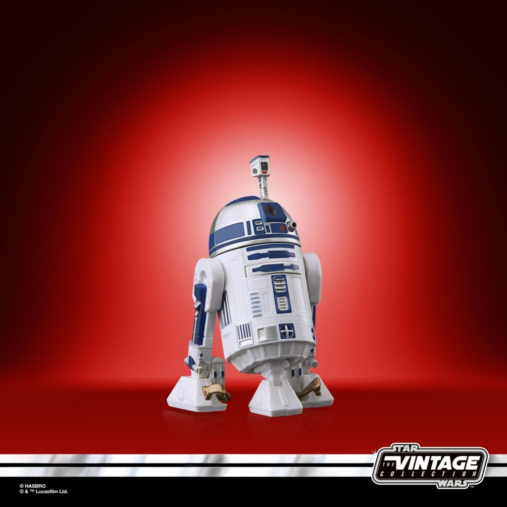 star-wars-the-vintage-collection-3-75-inch-artoo-detoo-r2-d2-figure.jpg