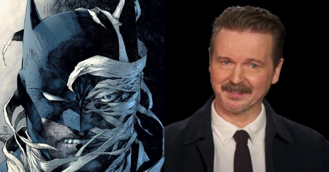 the-batman-movie-hush-matt-reeves.jpg