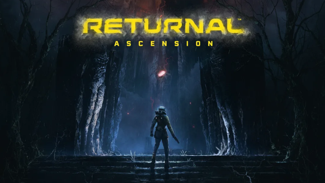 returnal-ascension.png