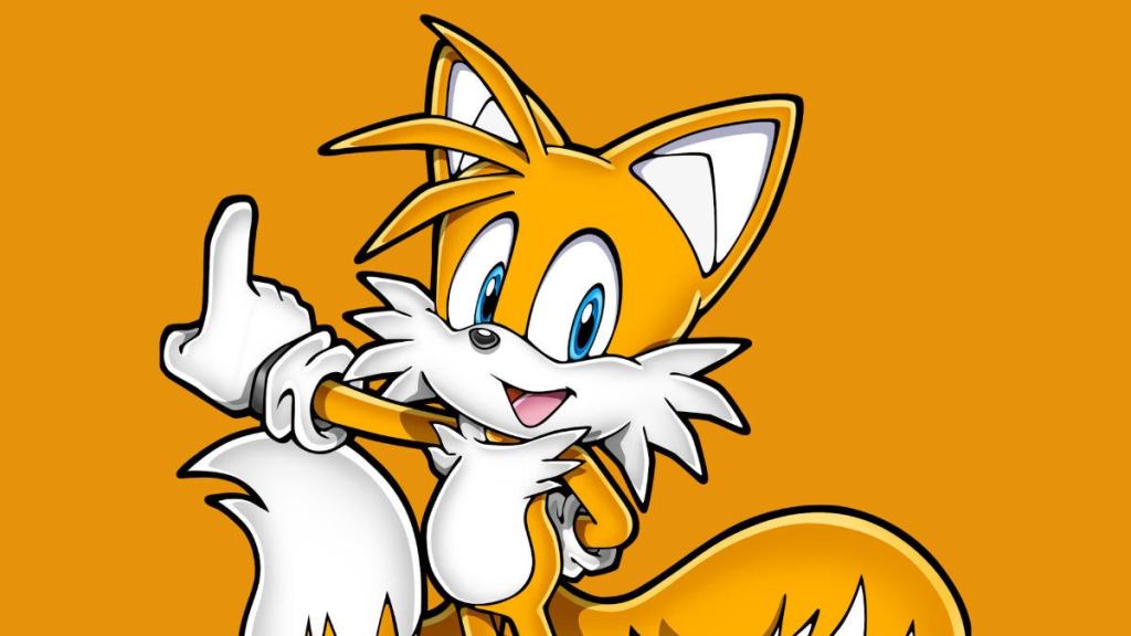 tails.jpg