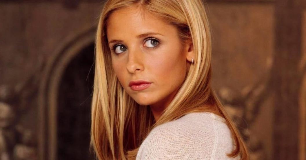 sarah-michelle-gellar-buffy-the-vampire-slayer.jpg