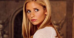 Buffy the Vampire Slayer Reboot Is Officially “On Pause”