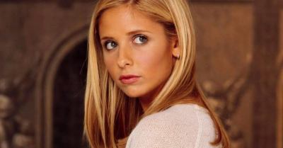 sarah-michelle-gellar-buffy-the-vampire-slayer.jpg
