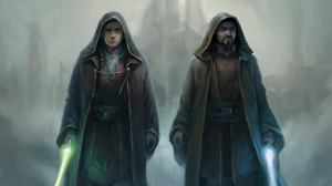 Star Wars: The High Republic Writer Addresses The Question of Which Jedi May Turn to the Dark Side