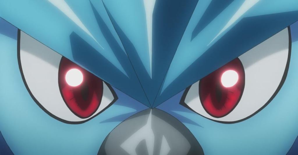 pokemon-journeys-articuno-anime.jpg