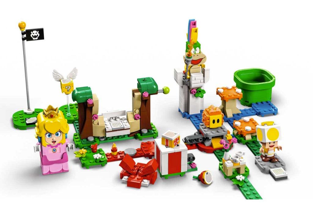 lego-princess-peach-starter-course.jpg