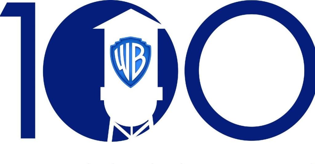 warner-bros-centennial-logo.jpg