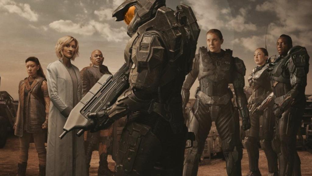 halo-poster-new-cropped-hed.jpg