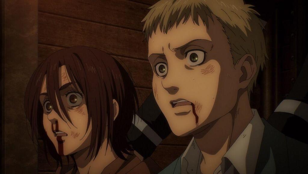 attack-on-titan-gabi-falco.jpg