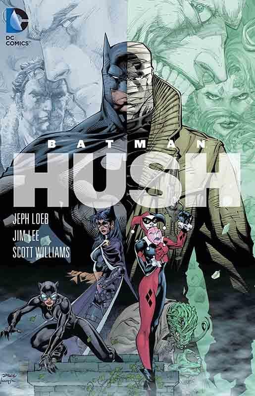 batman-hush.jpg