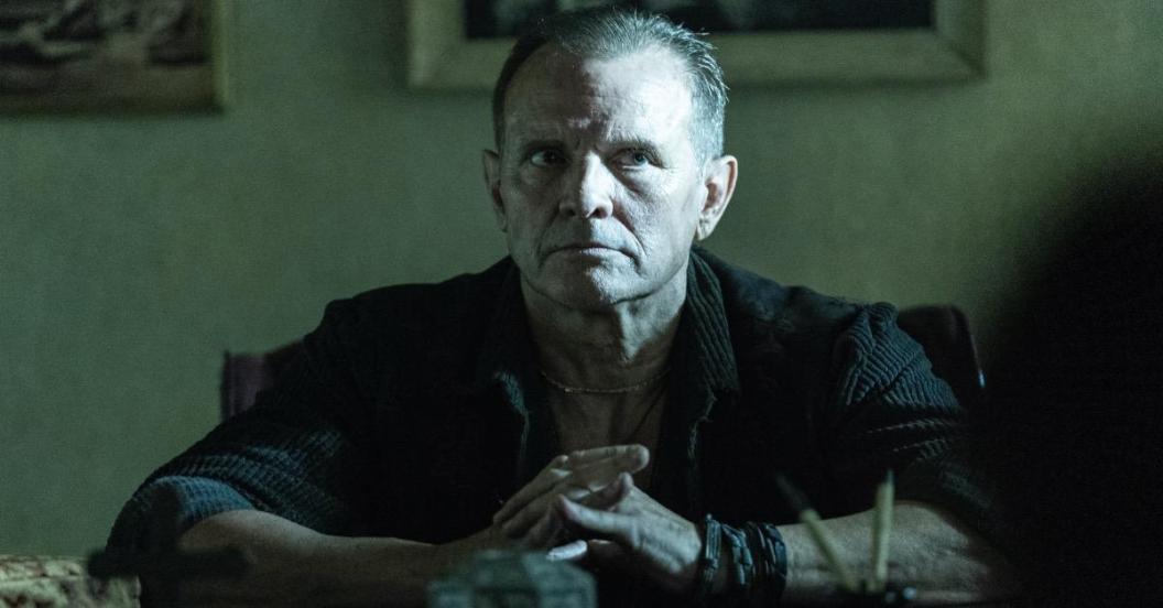 michael-biehn-the-walking-dead-warlords.jpg