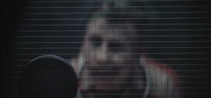 The Batman Director Explains Reasoning Behind Deleted Joker Scene