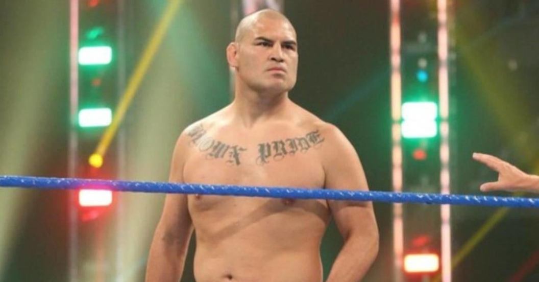 wwe-cain-velasquez-attempted-murder.jpg