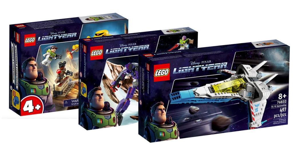 lightyear-lego-sets-top.jpg