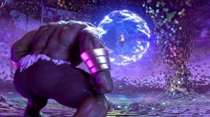 Marvel’s Avengers Makes Several Gameplay Changes