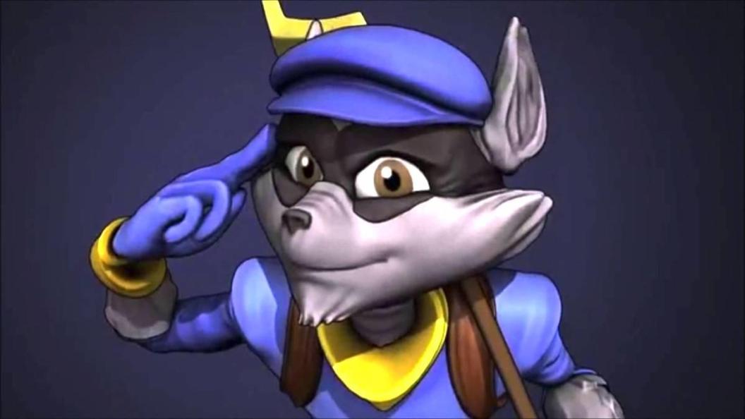 sly-cooper.jpg