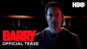 HBO’s Barry Season 3 Trailer Teases Grim News for Bill Hader